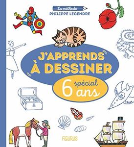 J apprends
