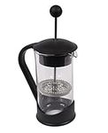 French Press Single Serving Coffee 