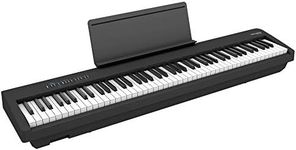 Roland FP-30X Digital Piano with Bu