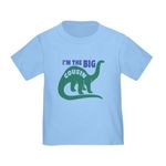 Cousin Toddler Shirts