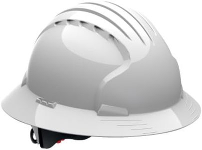 JSP 280-EV