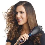 As Seen On TV hair straighteners