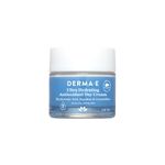 Derma-E Hydrating Day Cream Unisex 2 oz