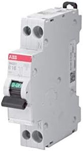 ABB SN201-