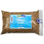 Wheat Grain - All Natural - 500g