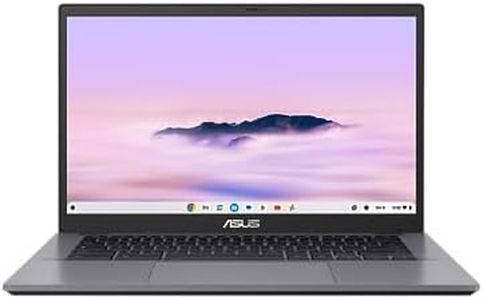 ASUS Chrom