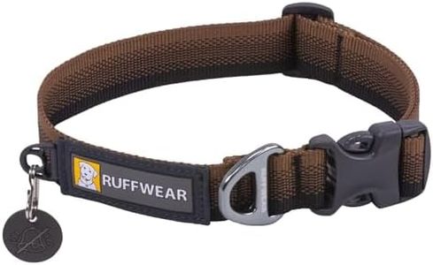 Ruffwear, 