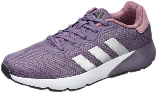 Adidas Wom