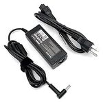 65W 45W AC Adapter Replacement HP L
