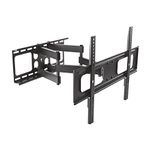 'aisens wt70tsle-027 – Eco Stand for Monitor/TV 37 "-70, Black