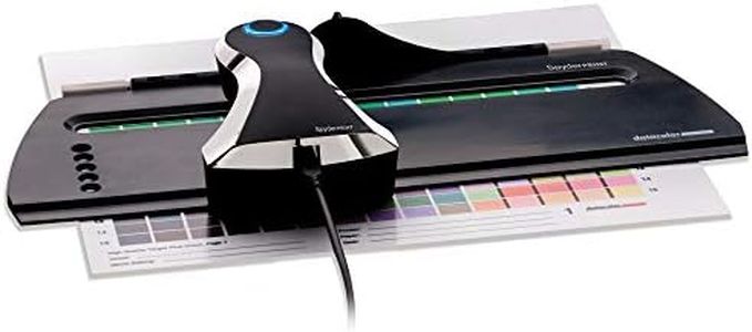 Datacolor 