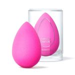 BEAUTYBLENDER ORIGINAL Makeup Sponge for Foundations, Powders & Creams