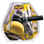 Meguiar's Polishers