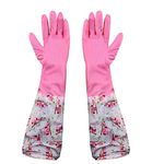 Waterproof Gloves For Women