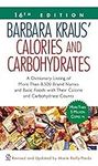 Barbara Kraus' Calories And Carbs: 