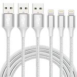 Lightning Cable For Ipod Iphones