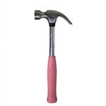 IIT 88400 8oz Ladies Claw Hammer