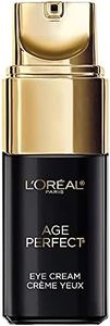 L'Oreal Pa