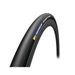 MICHELIN Power All Season, Road Fahrradreifen, Schwarz, 700x25 mm