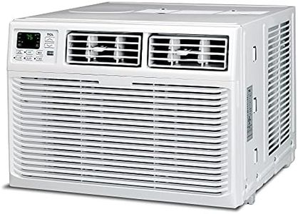 TCL 8W9ER1