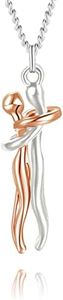 Collana Co