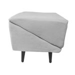 TRENDYNEST Dog Stair Ladder Stool for Couch and High Bed for All Dogs and Cats Pet Ramp | Dog Supplies | Ramps & Stairs