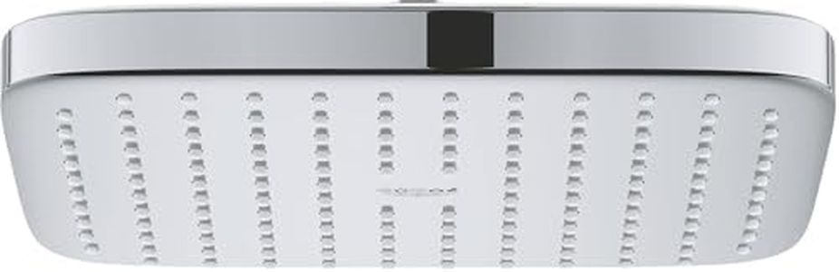 GROHE Vita