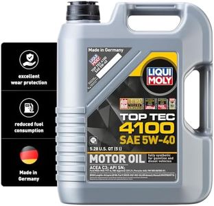 Liqui Moly