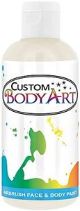 Custom Bod