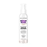 Marc Anthony Repairing Leave-In Treatment, Repair Bond +Rescuplex - Repairs, Strengthens & Maintains Bonds within Hair - Eliminates Frizz, Flyaways & Reduce Breakage - Dry & Damaged Hair