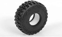 RC4WD Goodyear Wrangler MT/R 1.9" 4