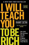 I Will Teach You To Be Rich (2nd Edition): No guilt, no excuses - just a 6-week programme that works - now a major Netflix series