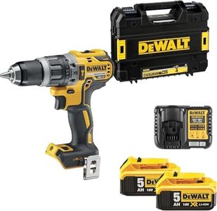 DEWALT - P