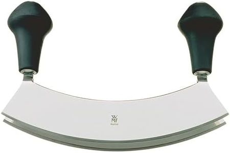 WMF Kräute