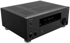 Onkyo TX-RZ30 9.2-Channel AV Receiv