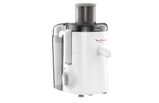 Moulinex Juice Extractor