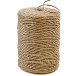 Twine String For Gift Wrapping