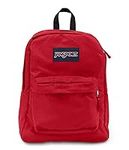 JanSport SuperBreak One Backpack, R