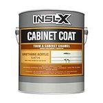 INSL-X CC550109A-01 Cabinet Coat En