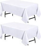 Fabric Tablecloths