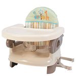 Summer Infant Deluxe Folding Chairs