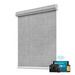 Homekit Blinds