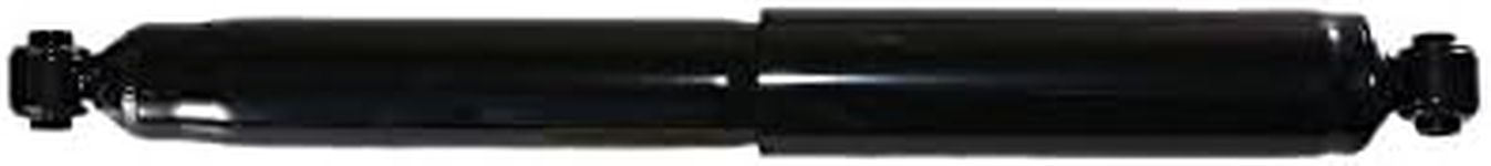 ACDelco 530-387 Professional Premiu