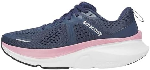 Saucony Wo
