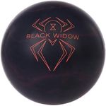 Hammer Black Widow 2.0 14lb