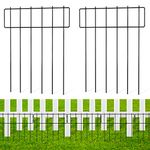 Radius Dog Fences