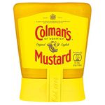 Colman's Original English Mustard, 150g