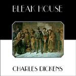 Bleak House