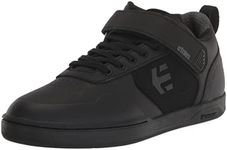 Etnies Men's Culvert Mid Top Michel