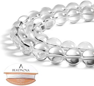 BEADNOVA 8